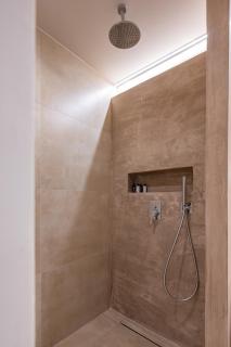Analeia Luxury Hotel - Adults Only - Kalymnos - 5