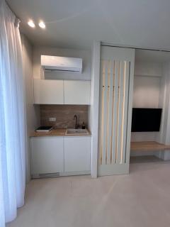Adriana beach - Pefkohori - 6