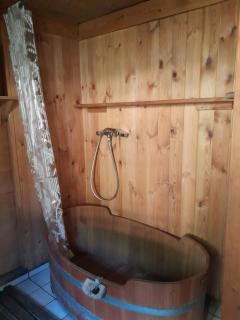 Meissnitzerhütte - Schlögelberg - 4