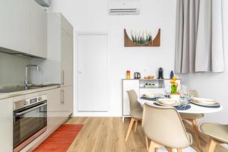 Duomo-Navigli-Porta Romana GramugliHouse with free parking - Milan - 6