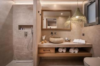 Analeia Luxury Hotel - Adults Only - Kalymnos - 4