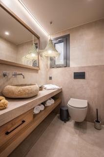 Analeia Luxury Hotel - Adults Only - Kalymnos - 3