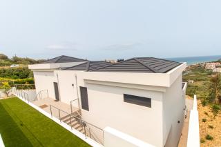 Villa Barthelemy Ericeira Luxury Villa - Santo Isidoro - 8