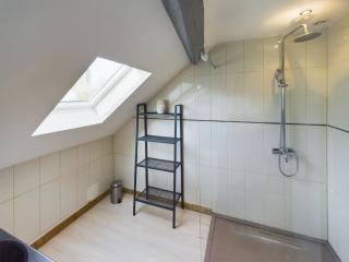 Le Loft sous les Toits - Proche Gare - Troyes - 9