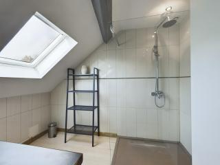 Le Loft sous les Toits - Proche Gare - Troyes - 3