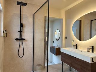 Villa Effet Mer - Carry-le-Rouet - 2