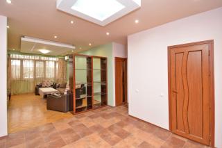 Big apartment in small center - Aghk'ilisa - 7