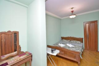 Big apartment in small center - Aghk'ilisa - 5