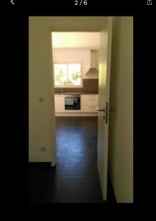 Charmant logement - Pianottoli-Caldarello - 5