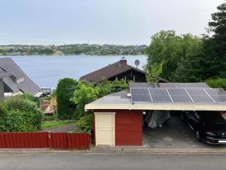Ferienwohnung Dell am Südufer - Möhnesee - 8