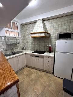 Surfers, Beach &natural pools, 10min North Airport - Bajamar - 4