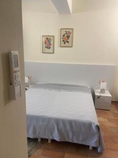Bellavista Rooms - Villasimius - 5