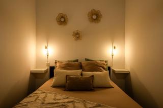 L'Appart Central - Chic et Confort - Narbonne - 4