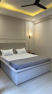 The Ivory Loft - Mohali - 7