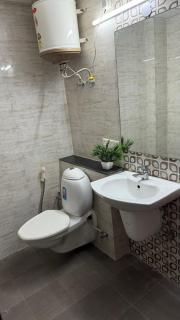 The Ivory Loft - Mohali - 3