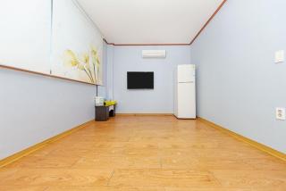 Daecheon Dazzle Pension - 8