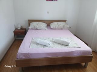 Apartmani Kulaš - 9