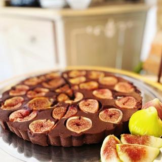 La Melea - vegan Bed and Breakfast - Lucignano - 1