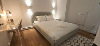 Downtown Gem Perfect for Families & Groups AC - Halifax - 9