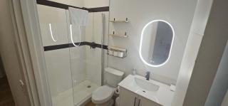 Downtown Gem Perfect for Families & Groups AC - Halifax - 7
