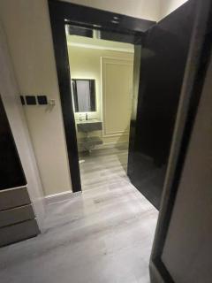 LP117-5 Warm 1BR Apartment in AL Masiaf - Riad - 2