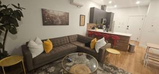 Downtown Gem Perfect for Families & Groups AC - Halifax - 5