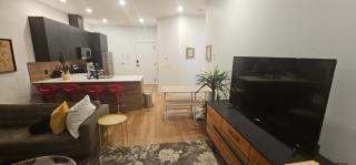 Downtown Gem Perfect for Families & Groups AC - Halifax - 3
