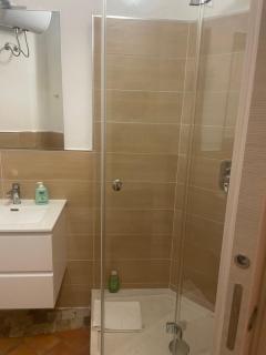 Bellavista Rooms - Villasimius - 9