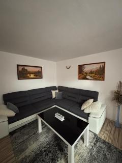 A Privat - Liptovský Mikuláš - 3