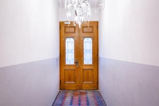 Ignaz 28 Apartment#5 - 8