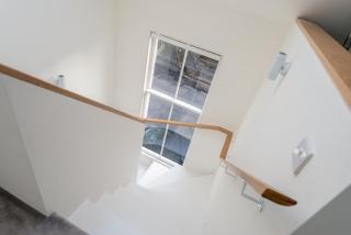 The Stockbridge Photography Studio 3 bedrooms, 1 bathroom - Edinburgh - 6