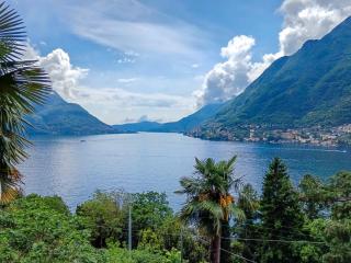 Sonia Raphael - Pognana Lario - 9