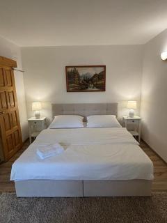 A Privat - Liptovský Mikuláš - 4