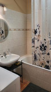 Casablanca Apartman - Hajdúszoboszló - 3
