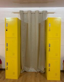 Kura Ora Guest House - - 6