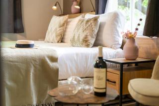 איילת השחר אירוח גלילי - Ayelet Hotel - Ayyelet HaShaẖar - 9