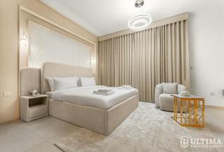 Lovely Studio in JVC with Summer Offer - 0