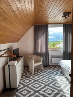 A Privat - Liptovský Mikuláš - 7