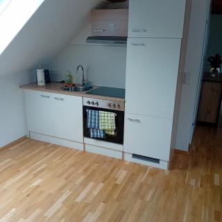 Steggasse1 - Oberschützen - 5