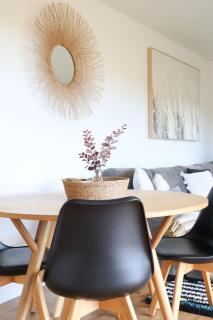 The Cottage, Taupo - 8