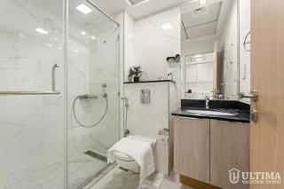 Lovely Studio in JVC with Summer Offer - 2