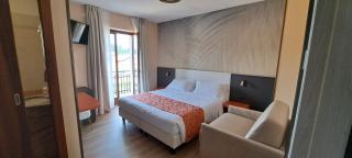 Hotel B&B Fortuna - Costermano - 8