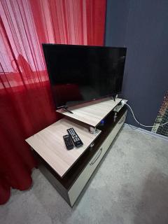 Сеть BRAUN Сатпаева 40 - Pawlodar - 1