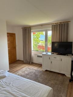 A Privat - Liptovský Mikuláš - 6