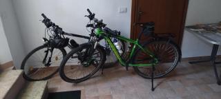 Civico 55b - Bassano del Grappa - 9