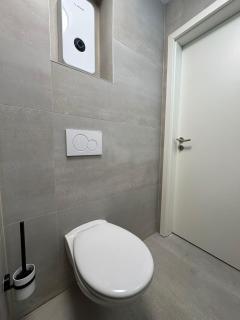 Apartments - Nuremberg - 9