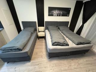 Apartments - Nuremberg - 3