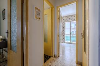 Destinazione Agrigento by Rentbeat - Agrigento - 0