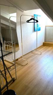 Apt 2-3 pces dans le Carre d Or a 290 m des plages - Nice - 2