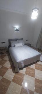 Villa Fatima - Meknès - 4
